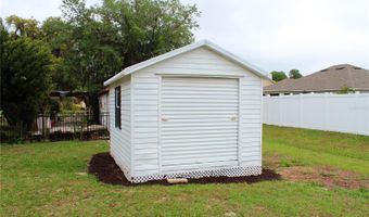 1802 IMPERIAL Blvd, Bartow, FL 33830