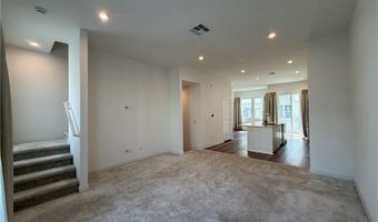1118 W Bushell St, Anaheim, CA 92805