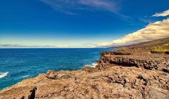 KAI AVE, Captain Cook, HI 96704