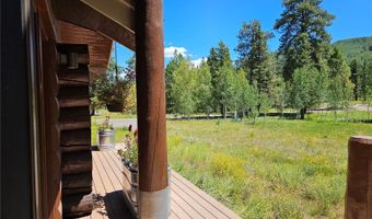 71 Quail Rdg, Antonito, CO 81120