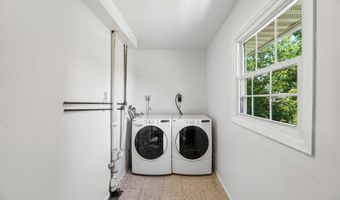 4015 WOODROW Ln, Bowie, MD 20715