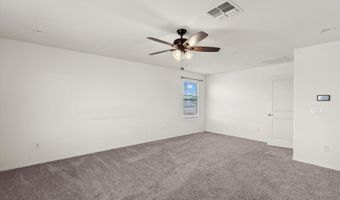 894 W Calle Zoca, Sahuarita, AZ 85629