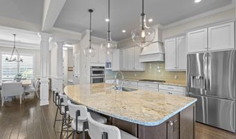 48 Fish Dancer Ct, Bluffton, SC 29910