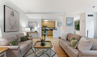 1312 MASSACHUSETTS Ave NW 101, Washington, DC 20005