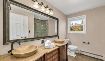 7 Morgan Dr, Bow, NH 03304