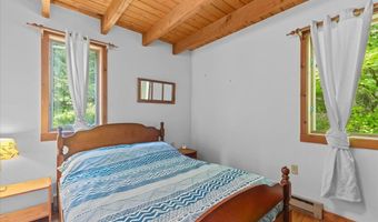 3705 N Cambridge Rd, Cambridge, VT 05464