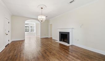 1719 Blouin Ave, Baton Rouge, LA 70808