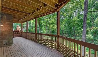 600 Brookhollow Ct, Bartlesville, OK 74006