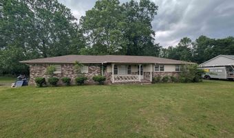 21 Arad Thompson Rd, Arab, AL 35016