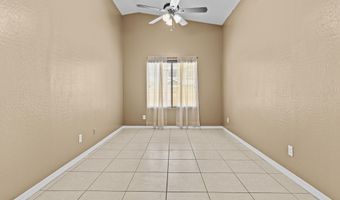 24924 W JESSICA Ln, Buckeye, AZ 85326