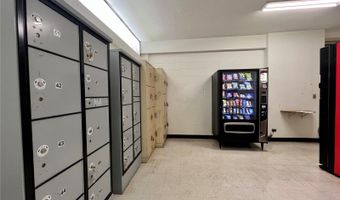 1511 Nuuanu Ave 133, Honolulu, HI 96817