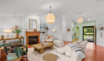 53-532 IOLE Rd, Kapaau, HI 96755