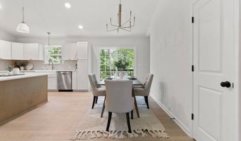 12121 ALBANO Rd, Barboursville, VA 22923
