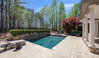 921 Accipiter, Ball Ground, GA 30107