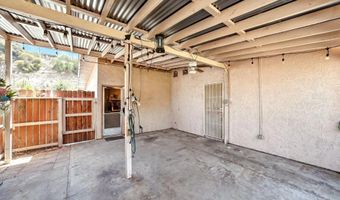 6020 Streamview Dr, La Mesa, CA 92115