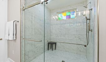 2167 Calhoun Dr, Abbeville, AL 36310