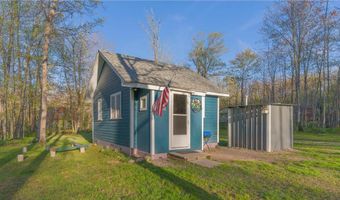 38618 State Highway 18, Aitkin, MN 56431
