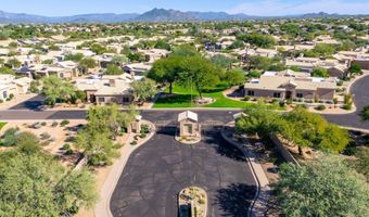 4729 E Casey Ln, Cave Creek, AZ 85331
