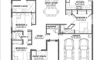 5114 Penella Ave, Ave Maria, FL 34142