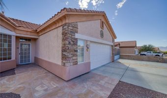 2290 Starflower Trl, Bullhead City, AZ 86442