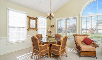 30 Ridgeview Way, Allentown, NJ 08501