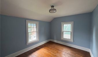 4230 Valleyview Blvd, Ashtabula, OH 44004
