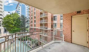 7500 WOODMONT Ave S412, Bethesda, MD 20814