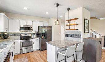 1316 NE 1ST Ct, Battle Ground, WA 98604
