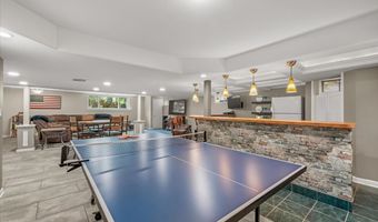 39867 N Harbor Ridge Dr, Antioch, IL 60002