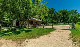 2300 W Brennan Rd, Argyle, WI 53504