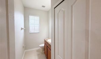 1308 SEBURN Rd, Apopka, FL 32703