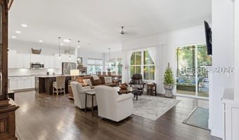 382 Lake Bluff Dr, Bluffton, SC 29910