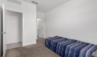 1971 S 241ST Dr, Buckeye, AZ 85326