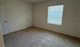 1264 YELLOW FINCH Dr, Davenport, FL 33837