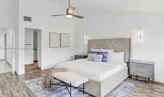 20416 NE 34th Ct 17, Aventura, FL 33180