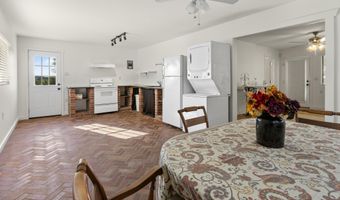 7823 E CELESTIAL St, Carefree, AZ 85377