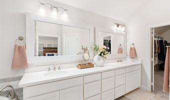 1054 Drew Ln, Allen, TX 75013