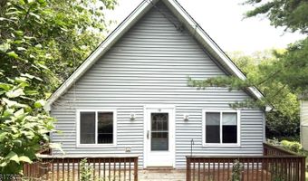 13 Dogwood Trl, Alloway, NJ 07462