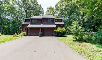9 Sandy Brook Rd 2, Clinton, CT 06413