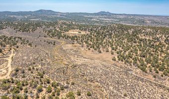 90 ROAD 2774, Aztec, NM 87410