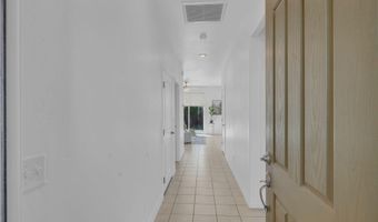 4675 Cygnus Rd, Bellemont, AZ 86015