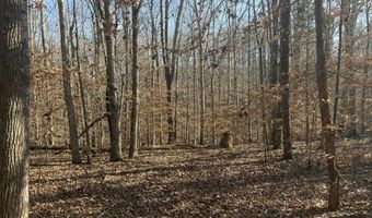 0 Rambler Ln, Blacksburg, SC 29702