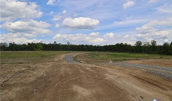Diana Mill Road, Arvonia, VA 23004