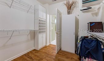 70 Holly Ribbons Cir, Bluffton, SC 29909