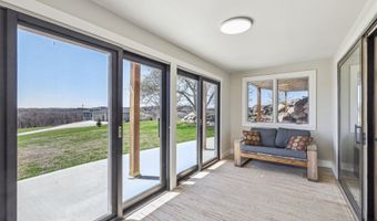 33065 W Trail Ridge Cir, Adel, IA 50003