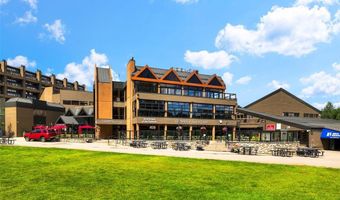 640 VILLAGE Rd 4427, Breckenridge, CO 80424