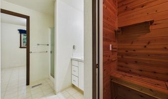1195 Diamond Dr, Arcata, CA 95521