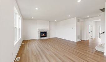 15072 Sycamore St NW, Andover, MN 55304