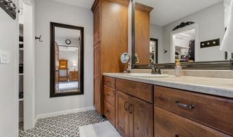 1415 Nicklaus Dr, Aberdeen, SD 57401