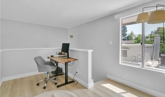 5700 Etiwanda Ave 252, Los Angeles, CA 91356